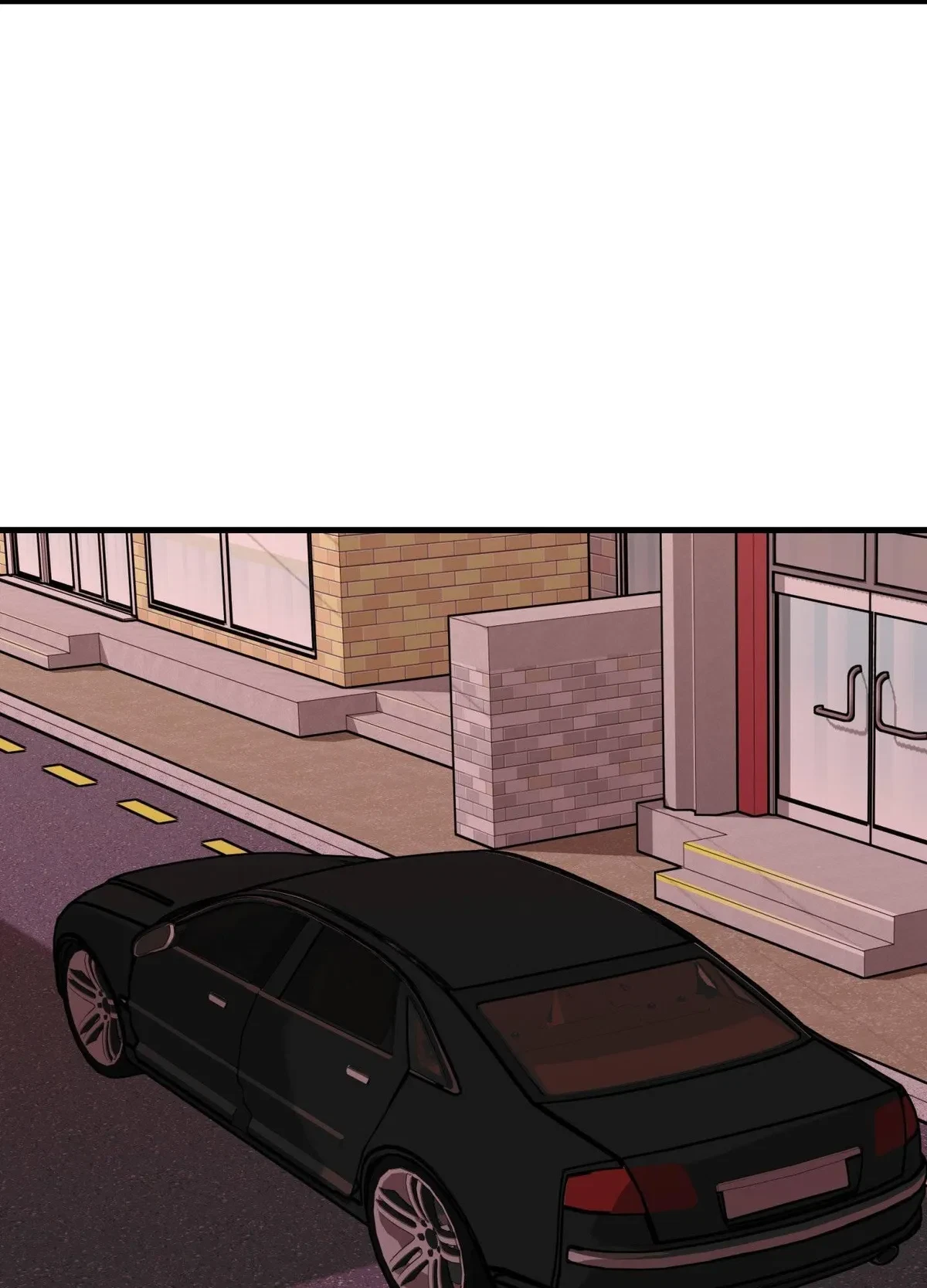 Chapter 30, page 72