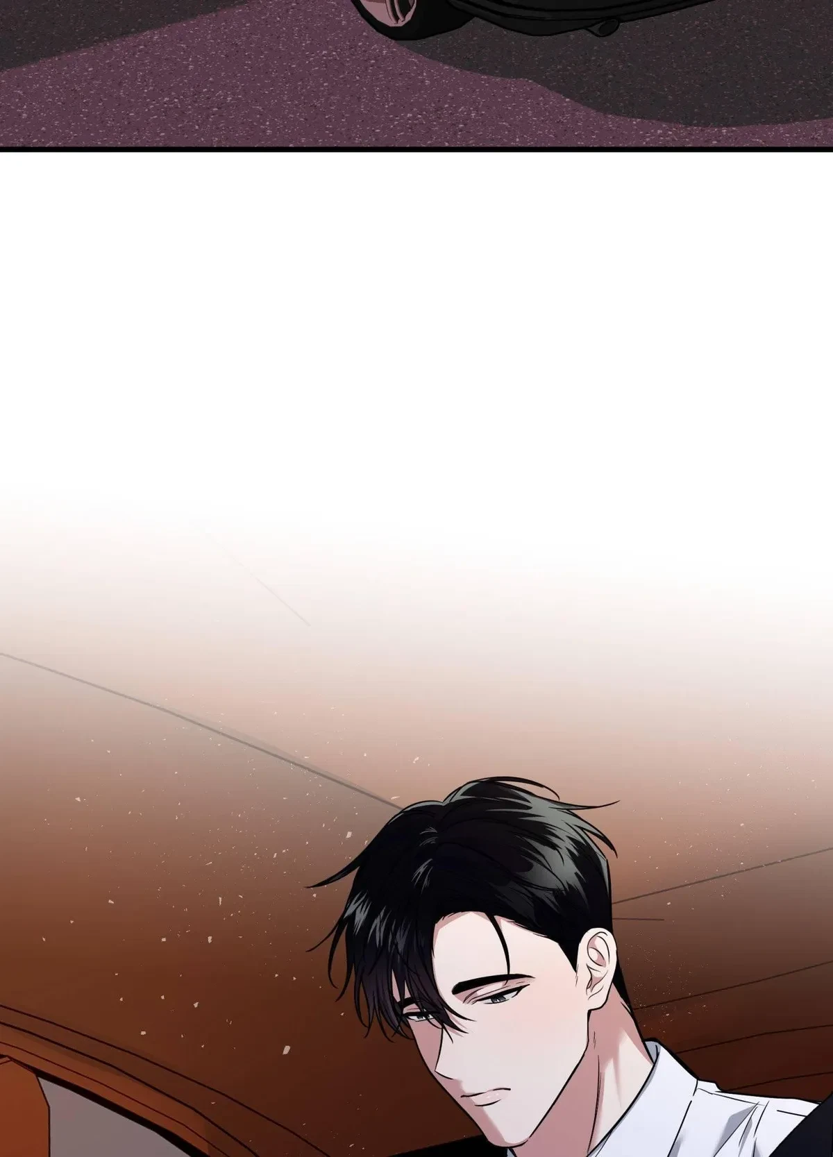 Chapter 30, page 73