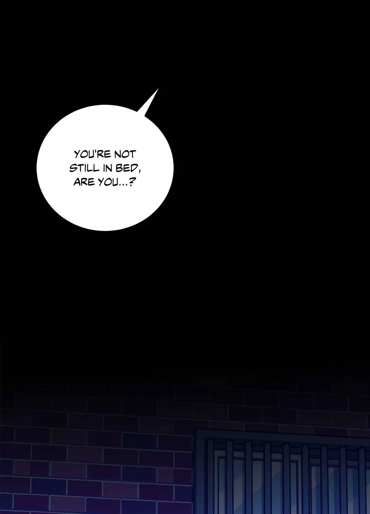 Chapter 30, page 78