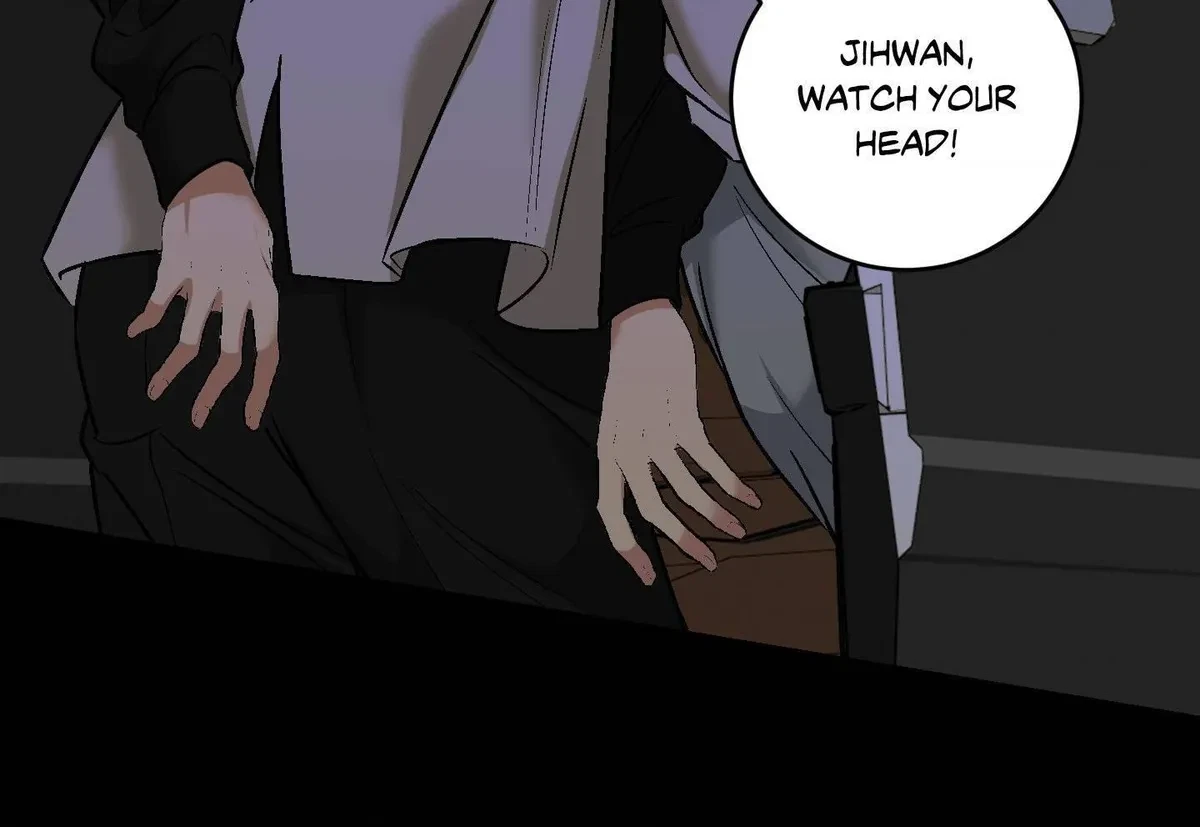 Chapter 30, page 80