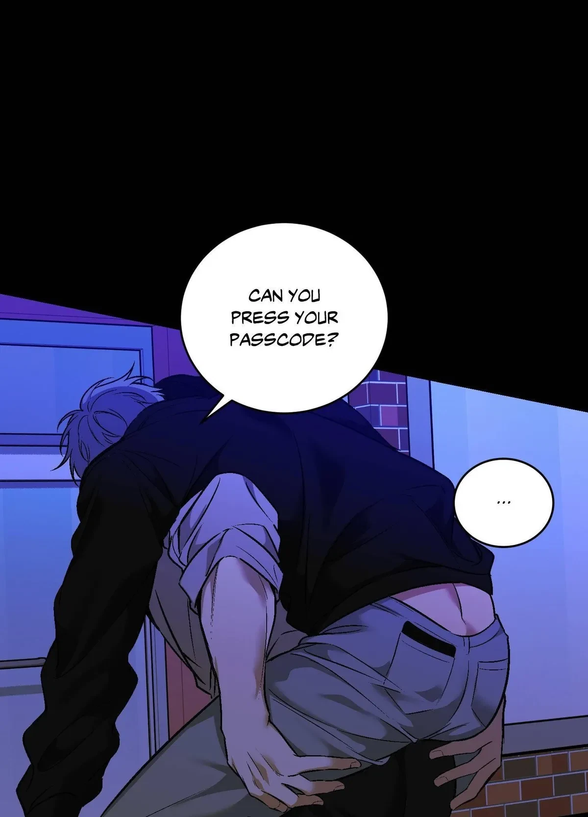 Chapter 30, page 81