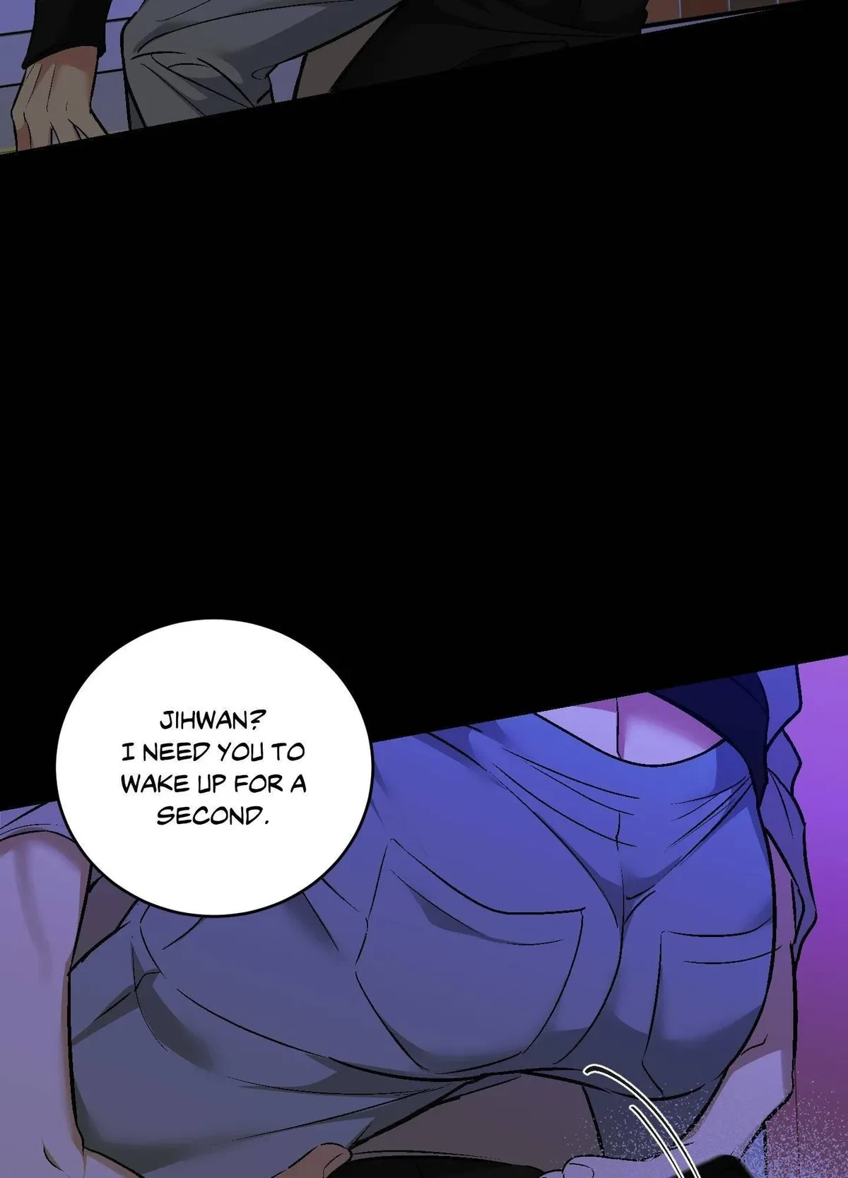 Chapter 30, page 82