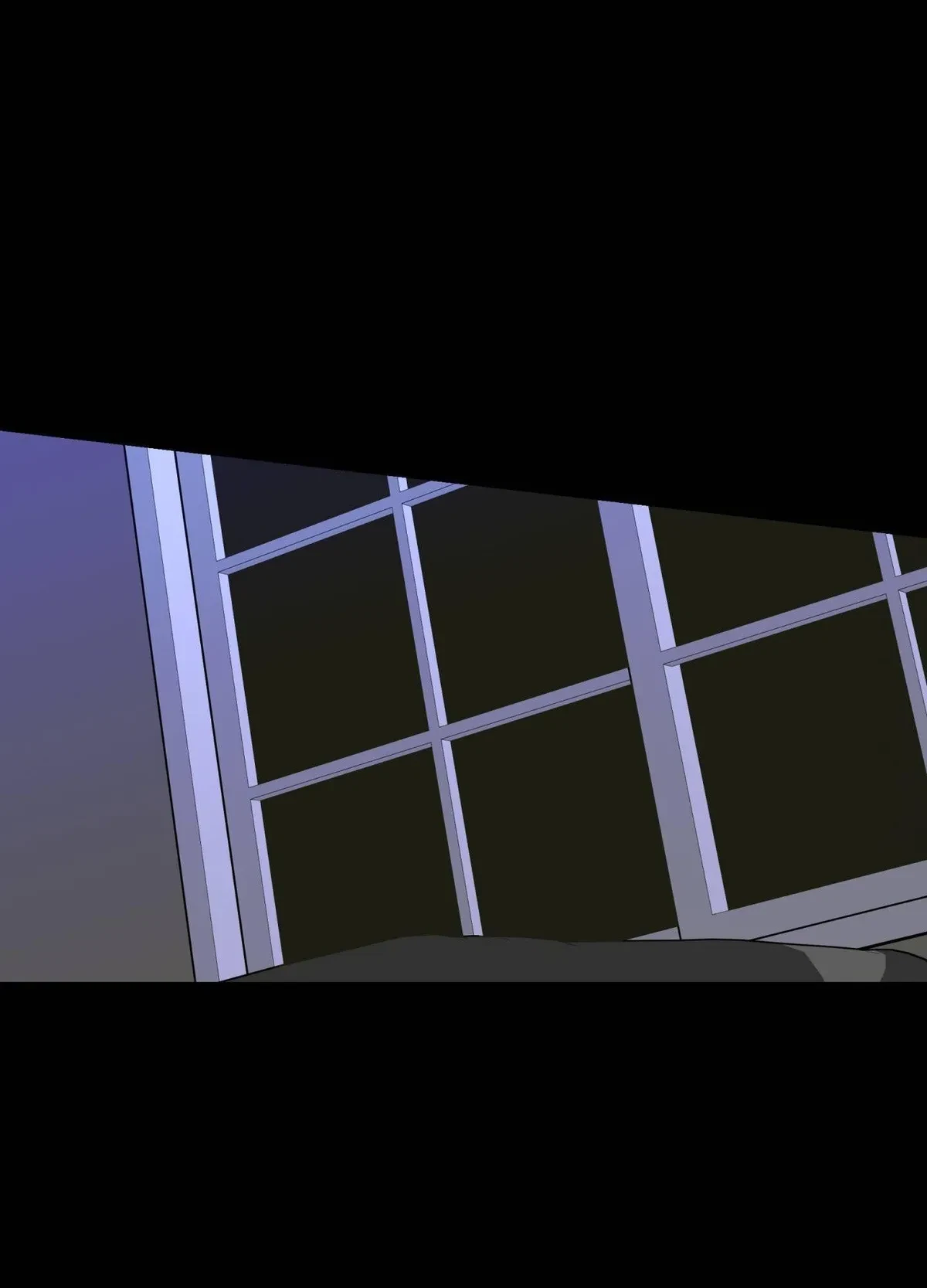Chapter 30, page 84
