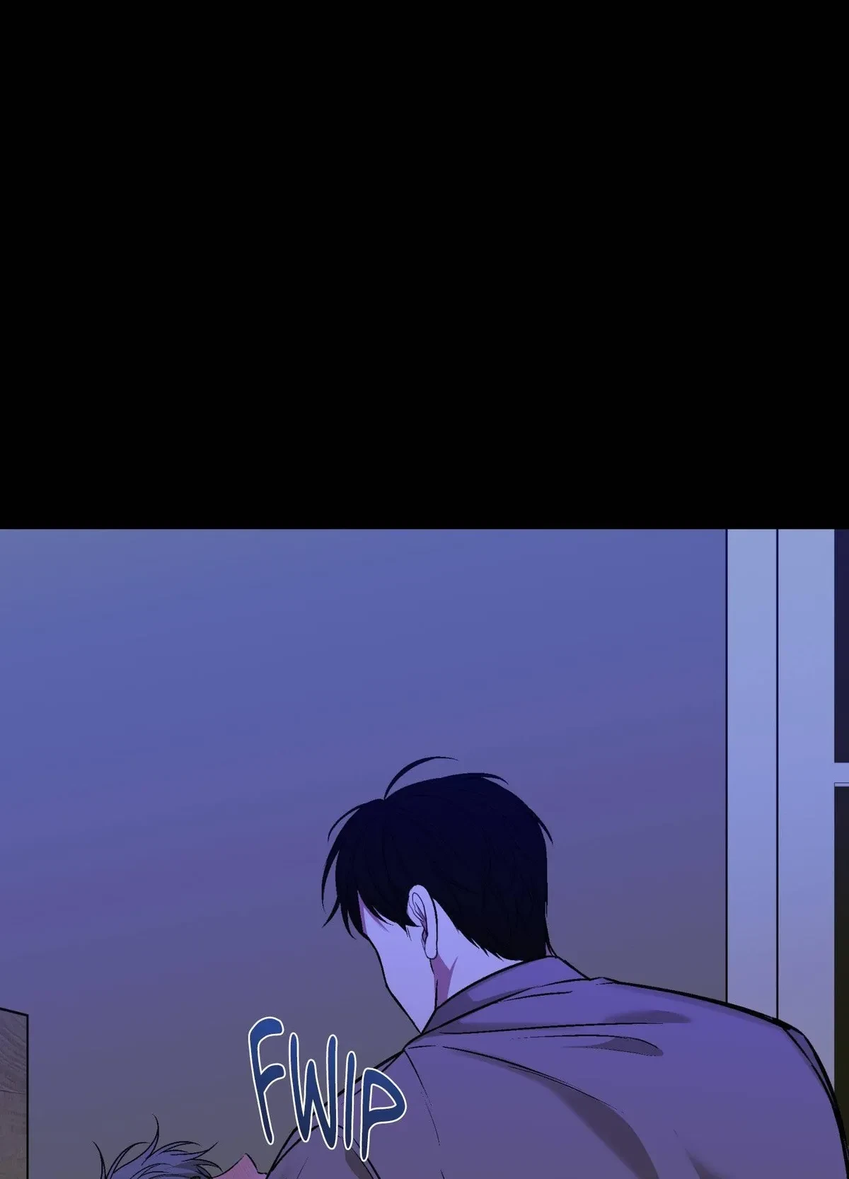 Chapter 30, page 85