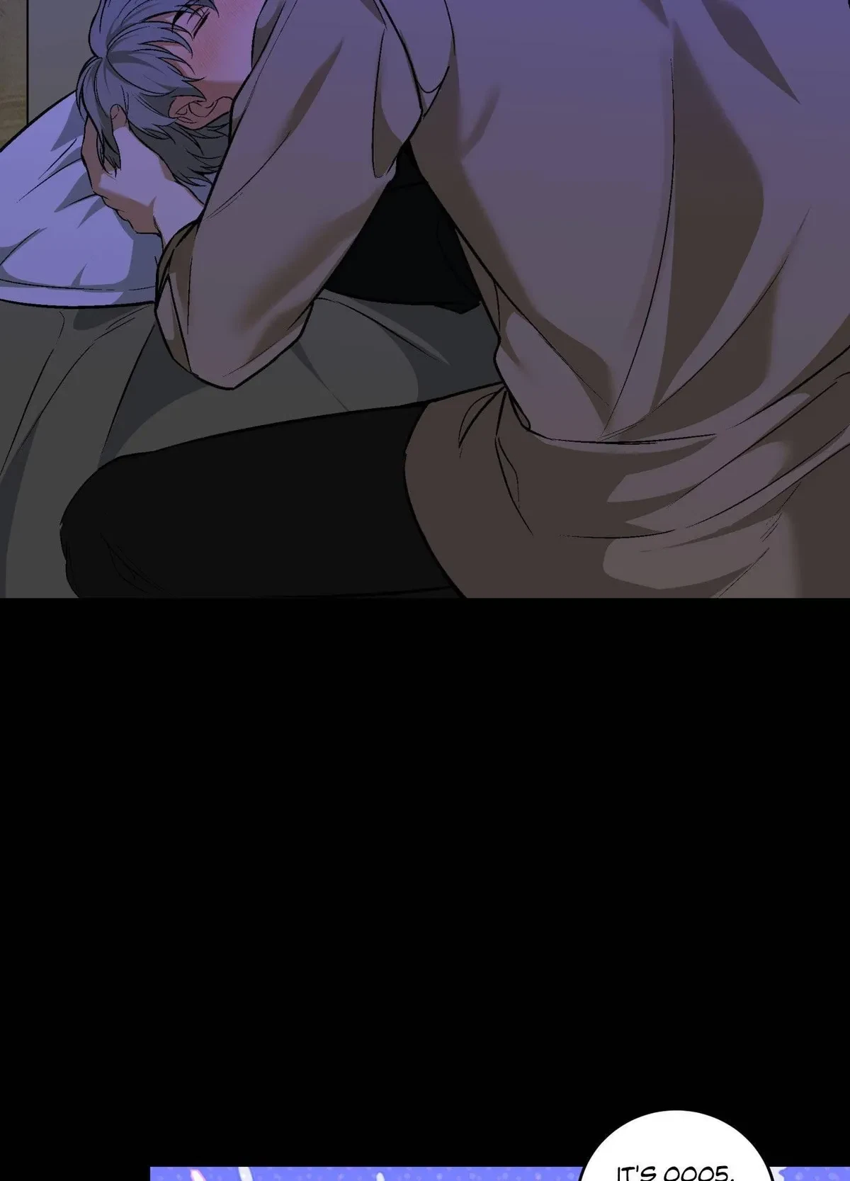 Chapter 30, page 86