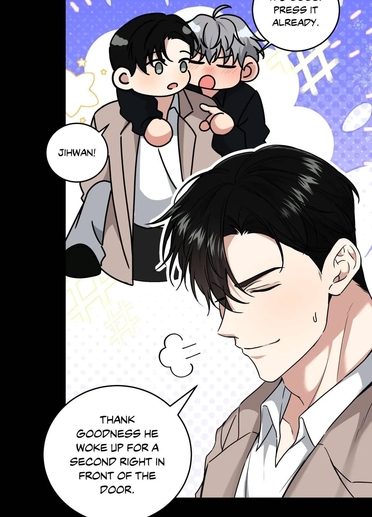 Chapter 30, page 87