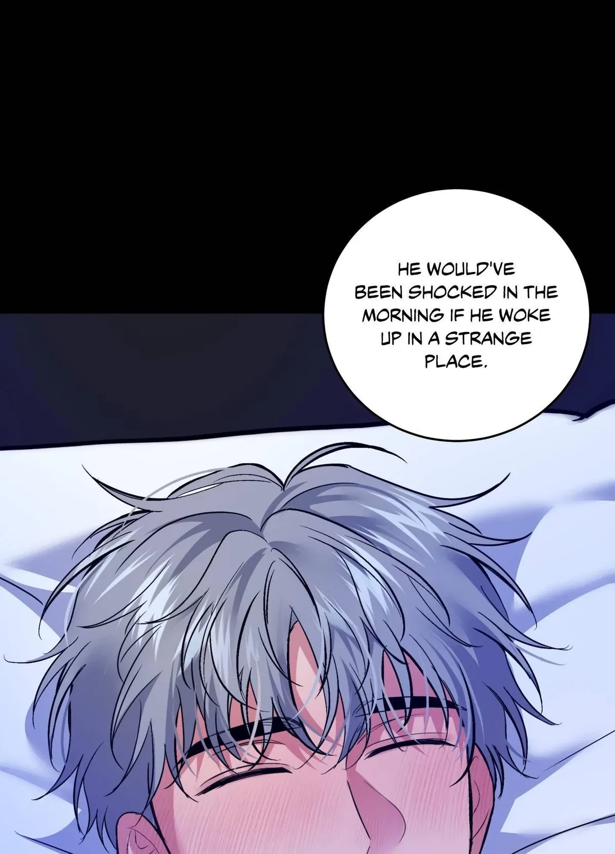 Chapter 30, page 89
