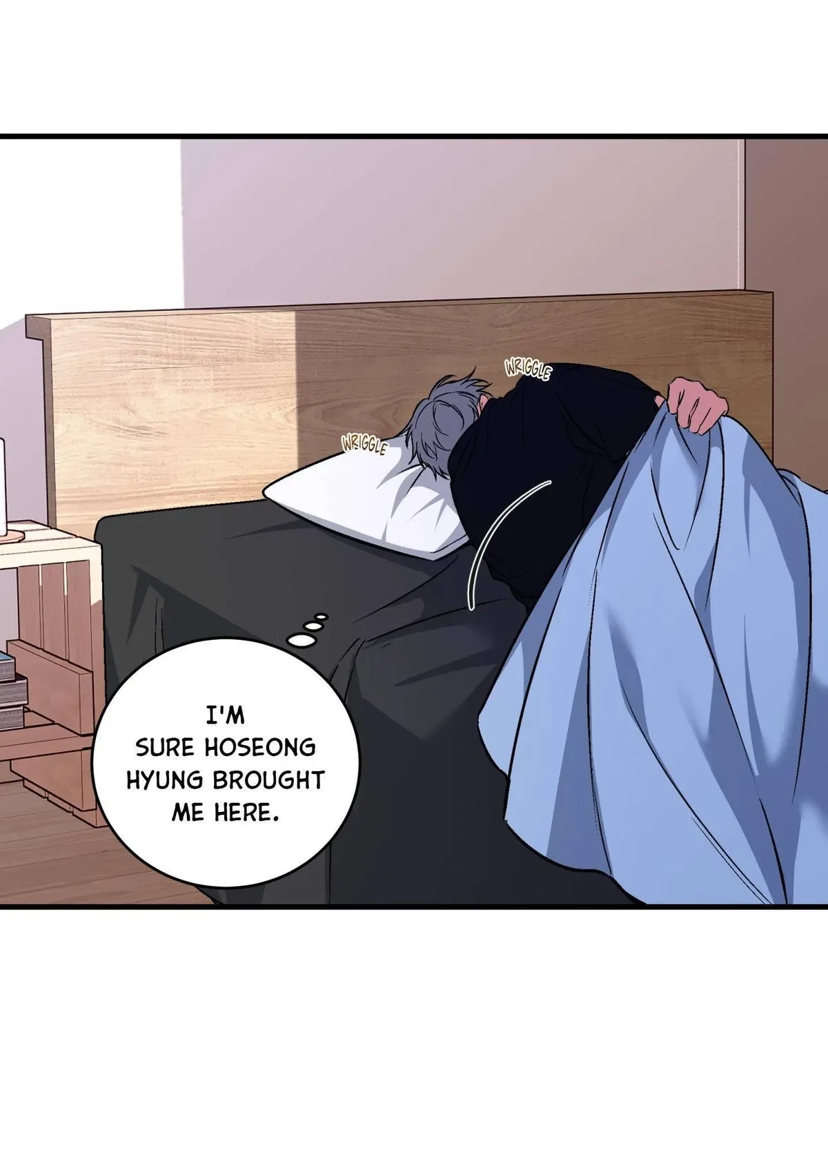 Chapter 30, page 9