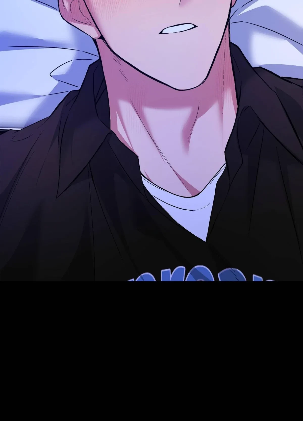 Chapter 30, page 90