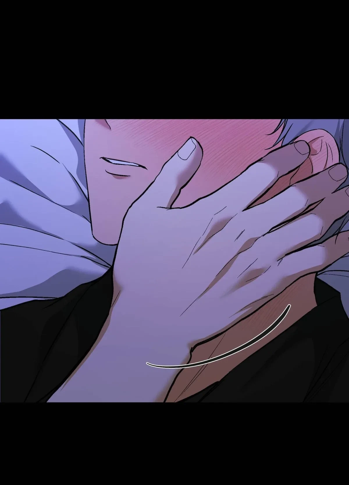 Chapter 30, page 93