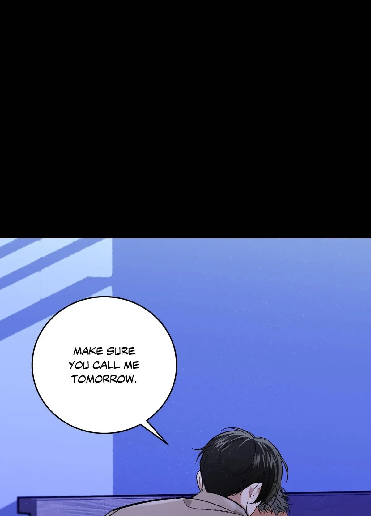 Chapter 30, page 94