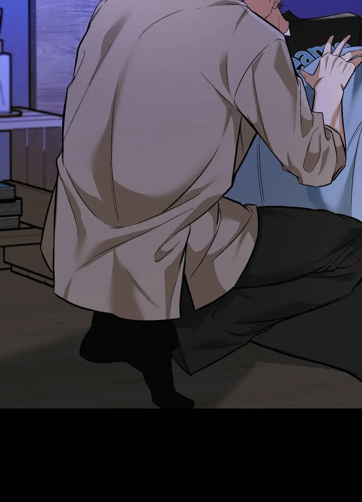 Chapter 30, page 95