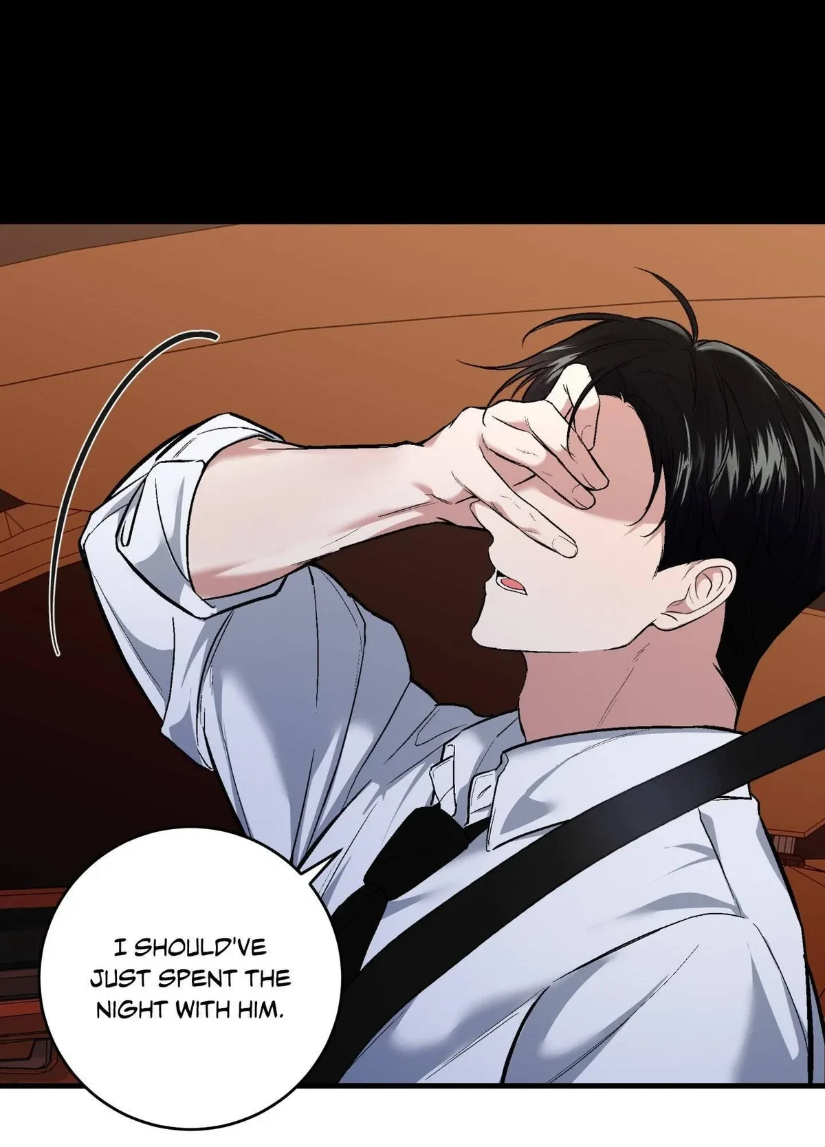 Chapter 30, page 97