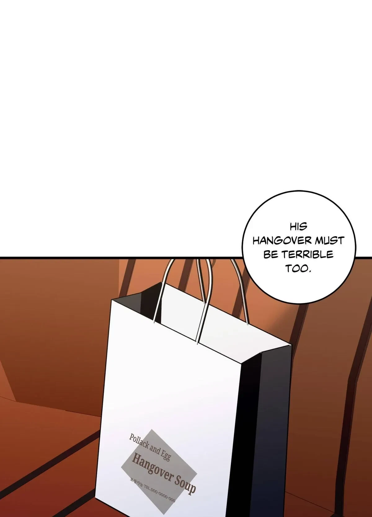 Chapter 30, page 98