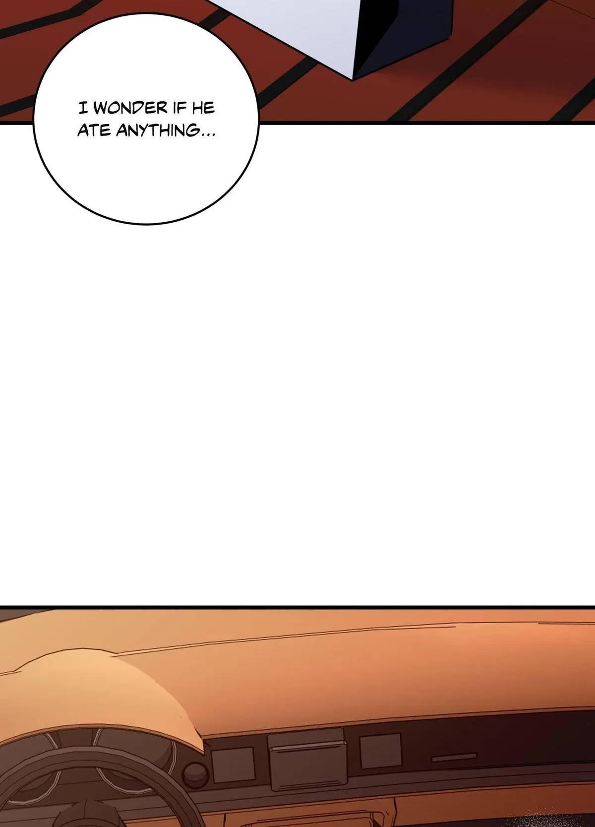 Chapter 30, page 99