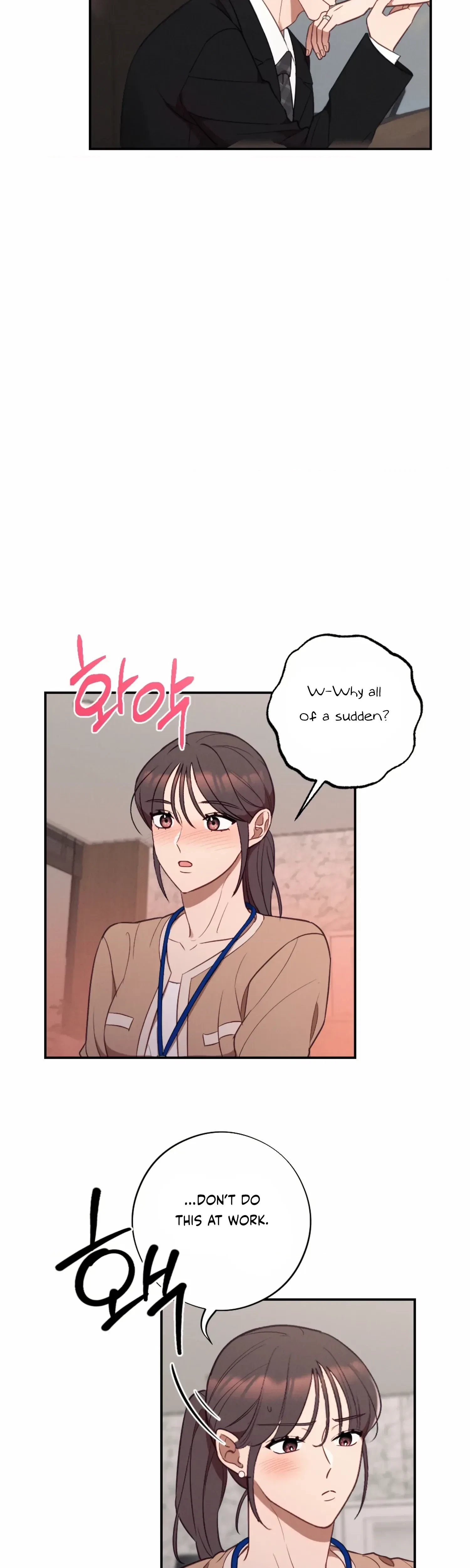 Chapter 58, page 11