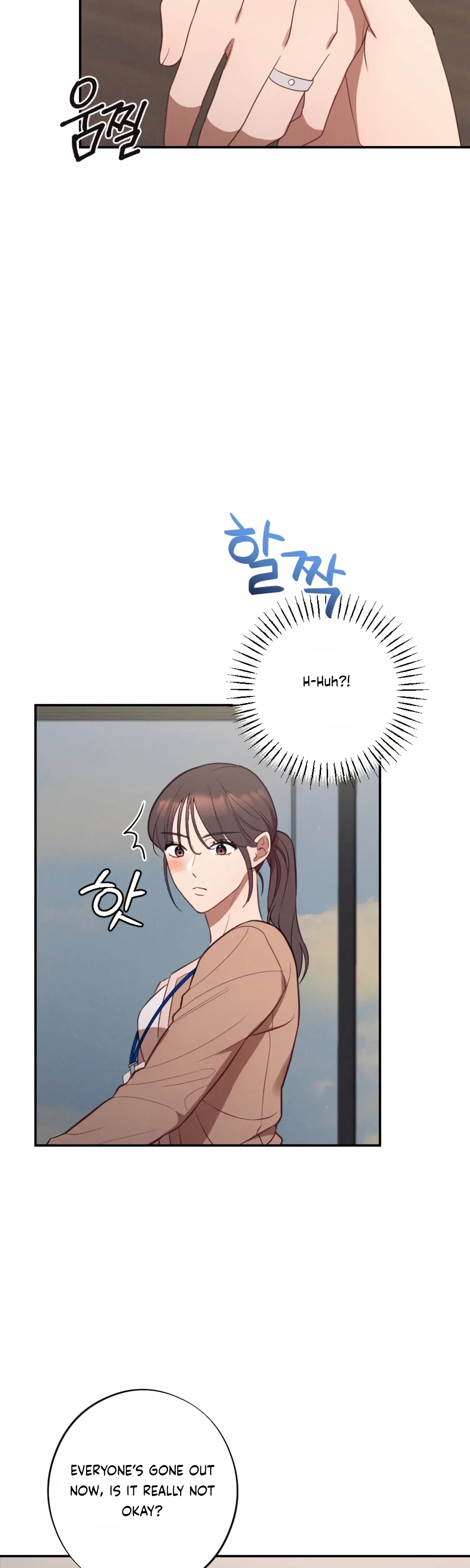 Chapter 58, page 13