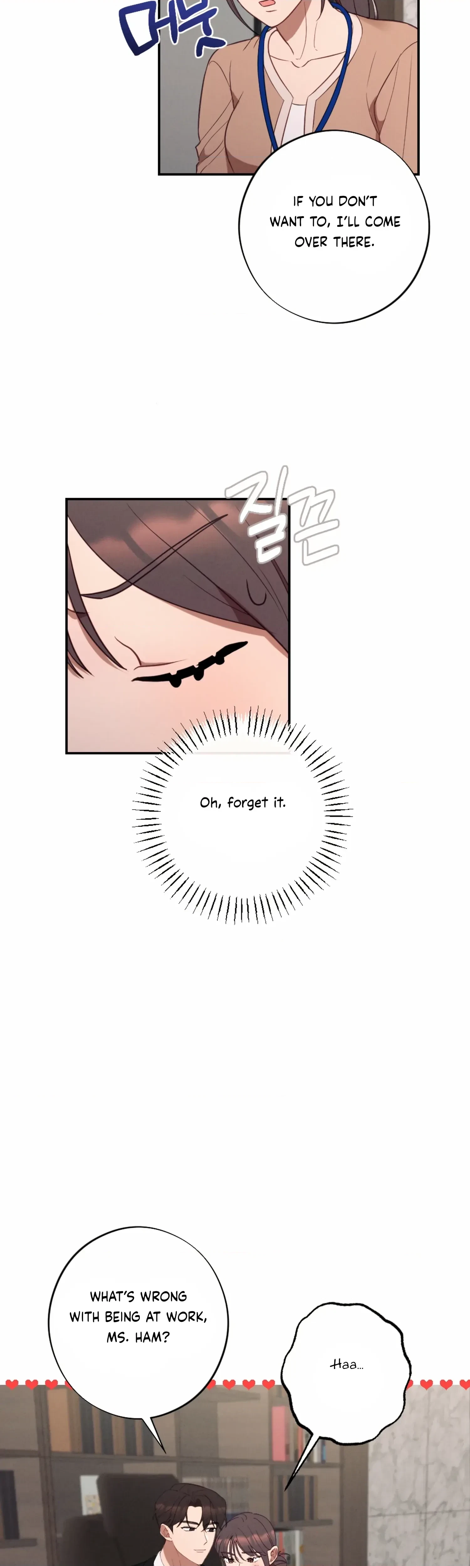 Chapter 58, page 16
