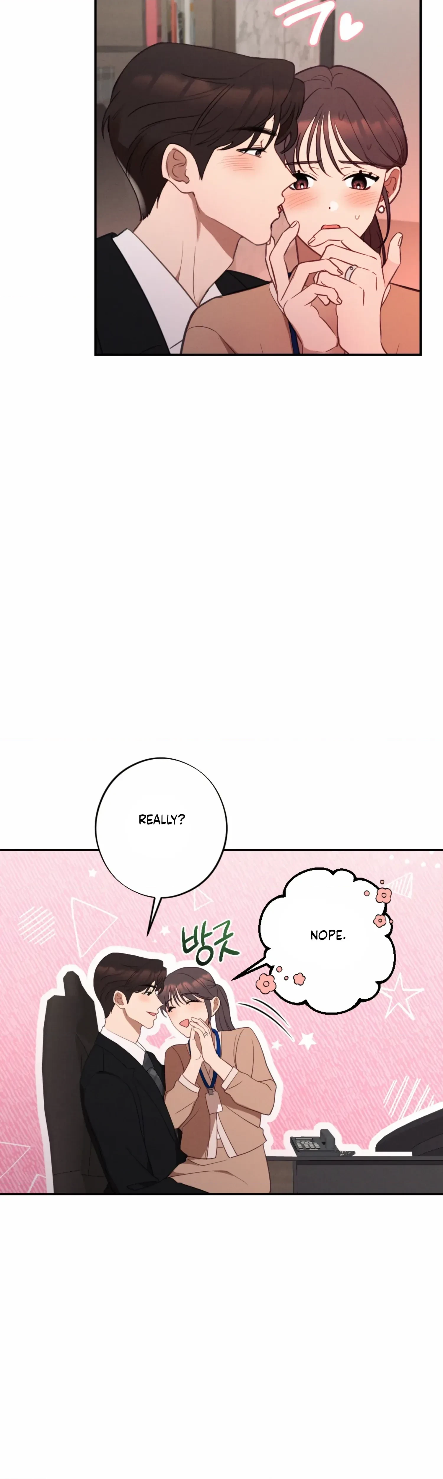 Chapter 58, page 18