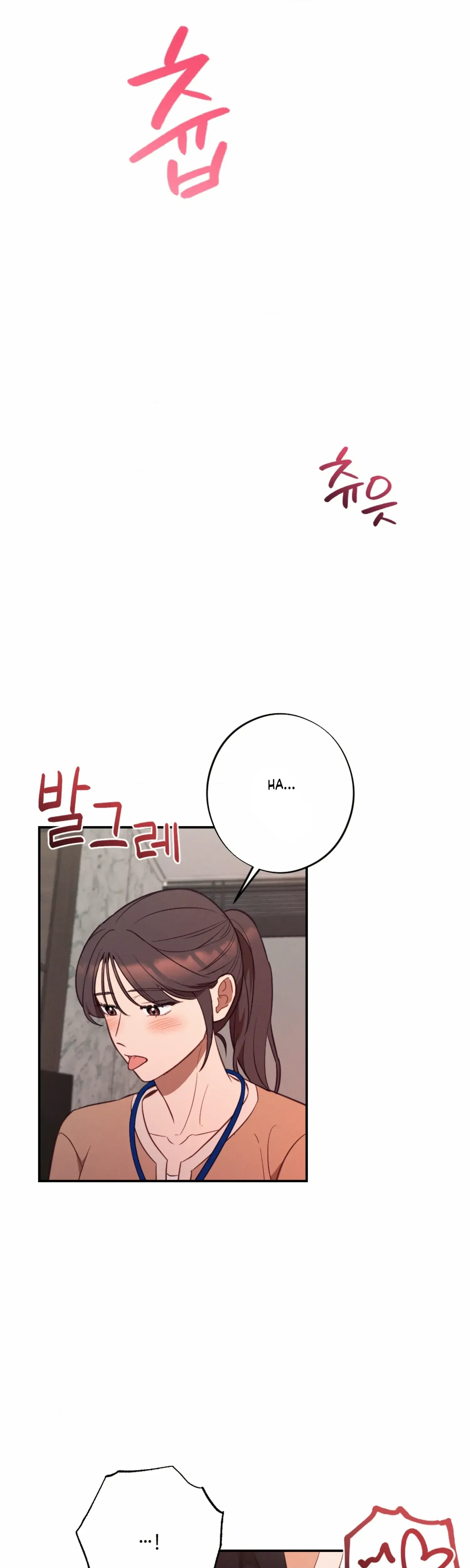 Chapter 58, page 20
