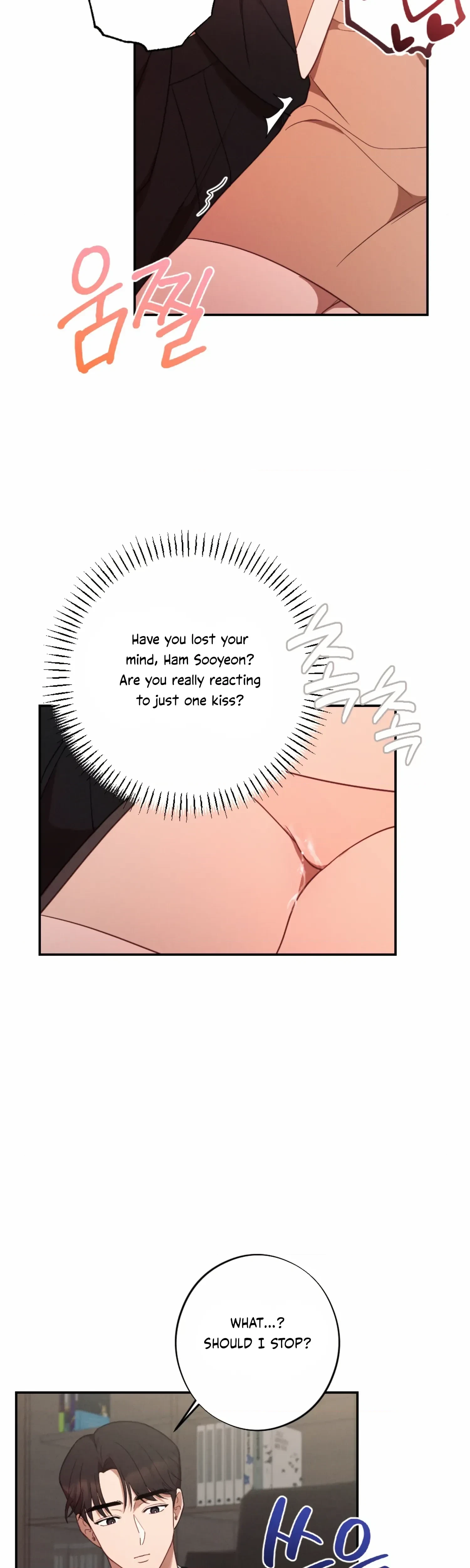 Chapter 58, page 21