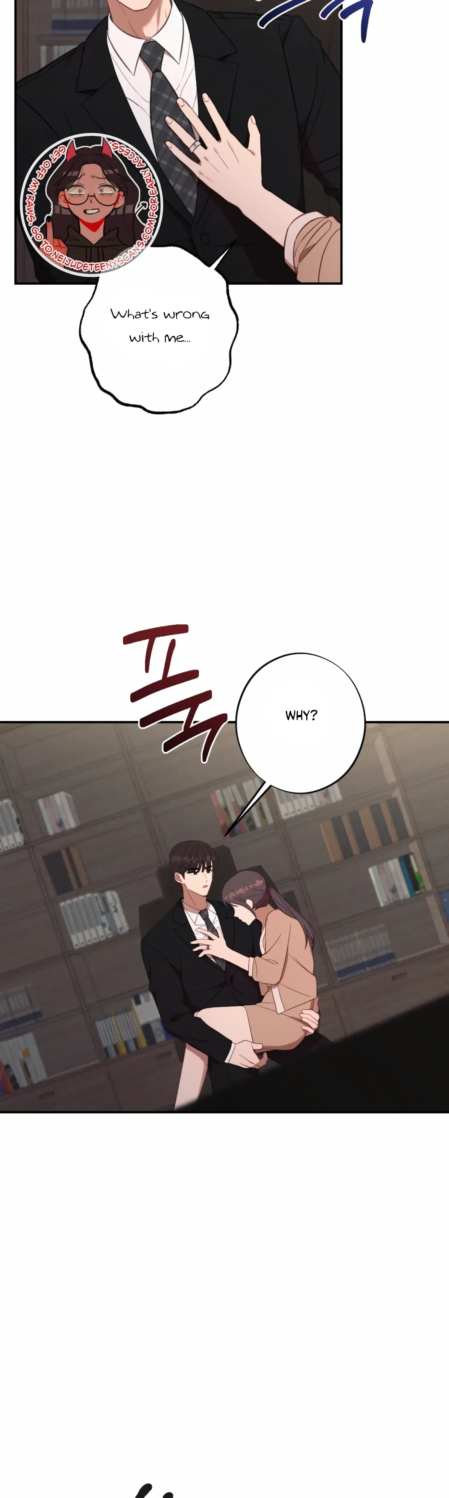 Chapter 58, page 22