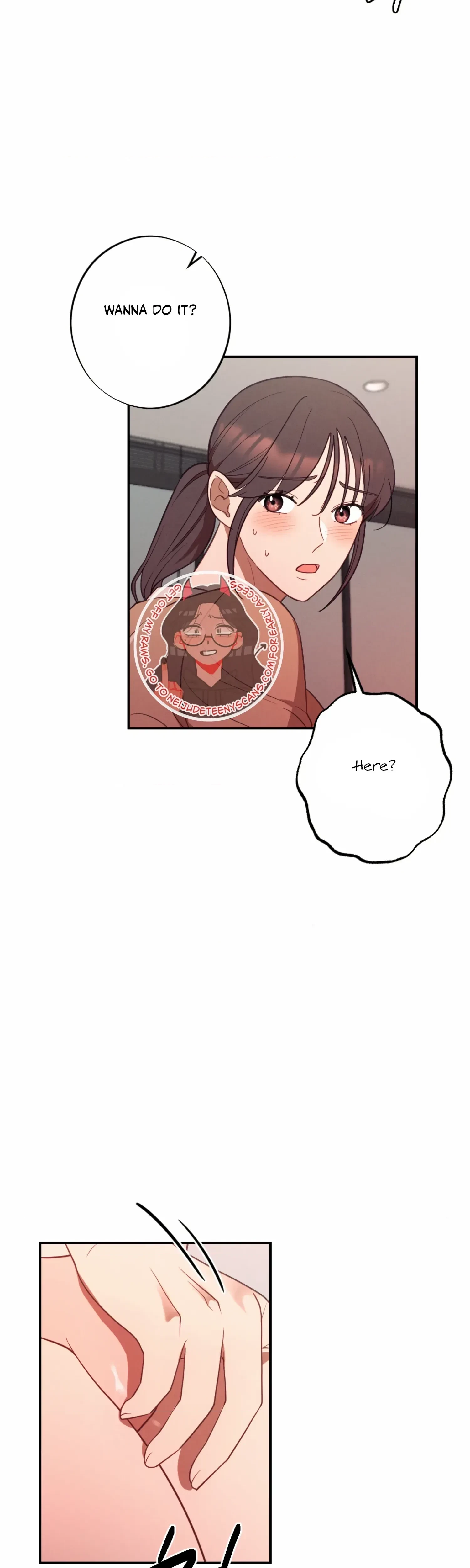 Chapter 58, page 26