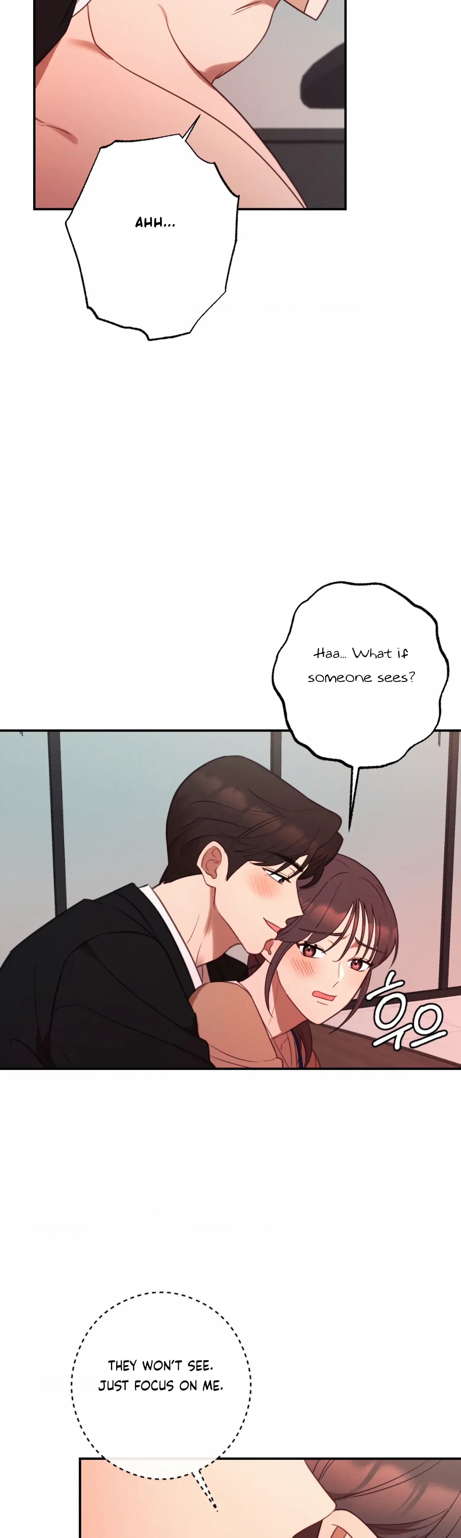 Chapter 58, page 29