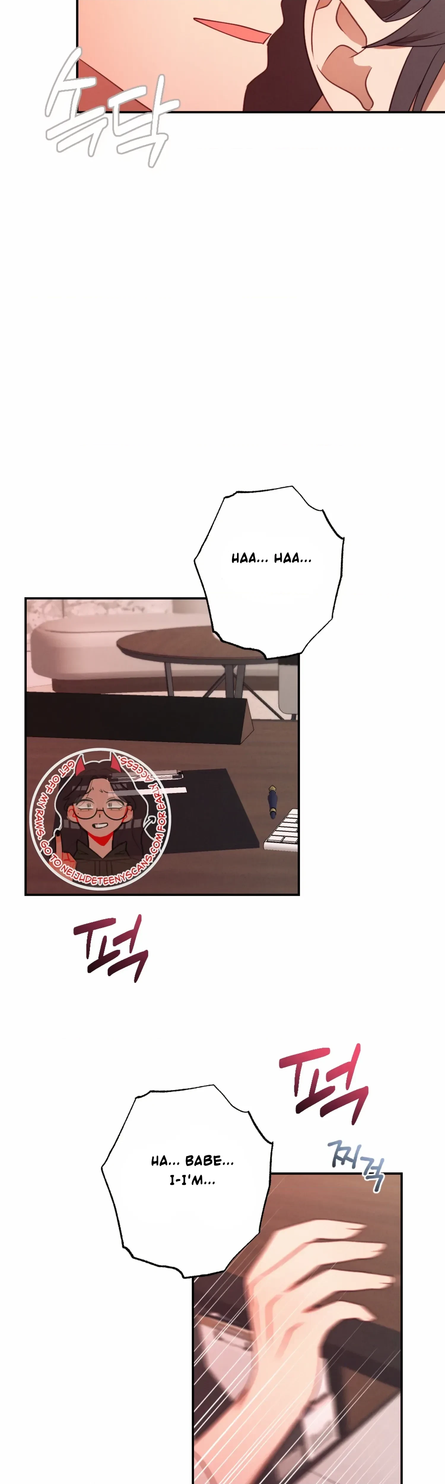 Chapter 58, page 30