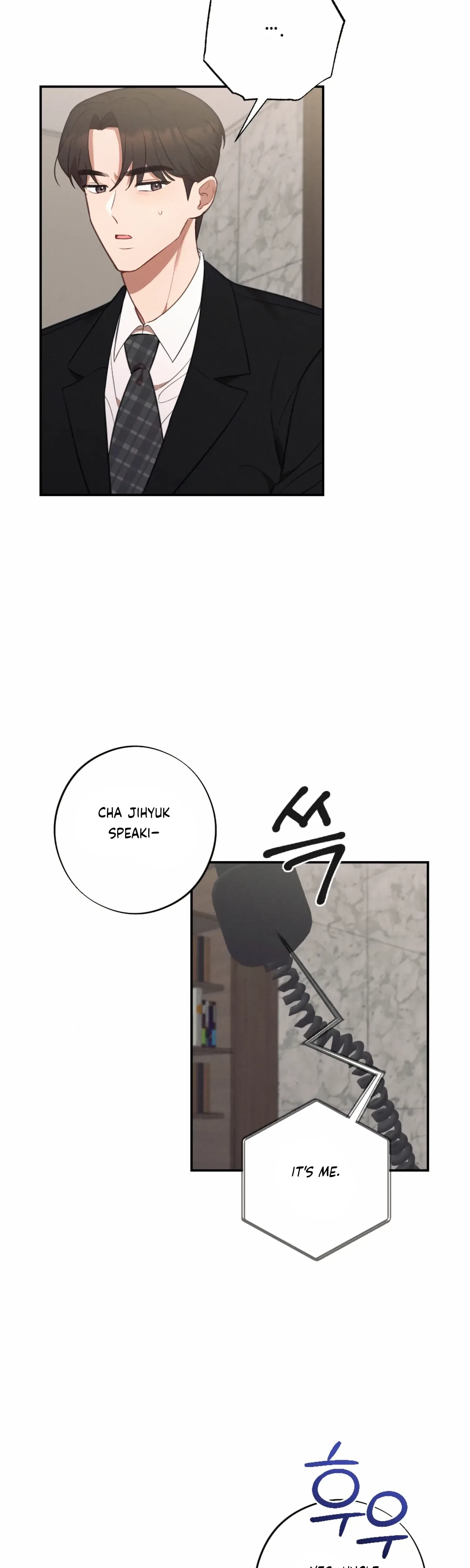 Chapter 58, page 36