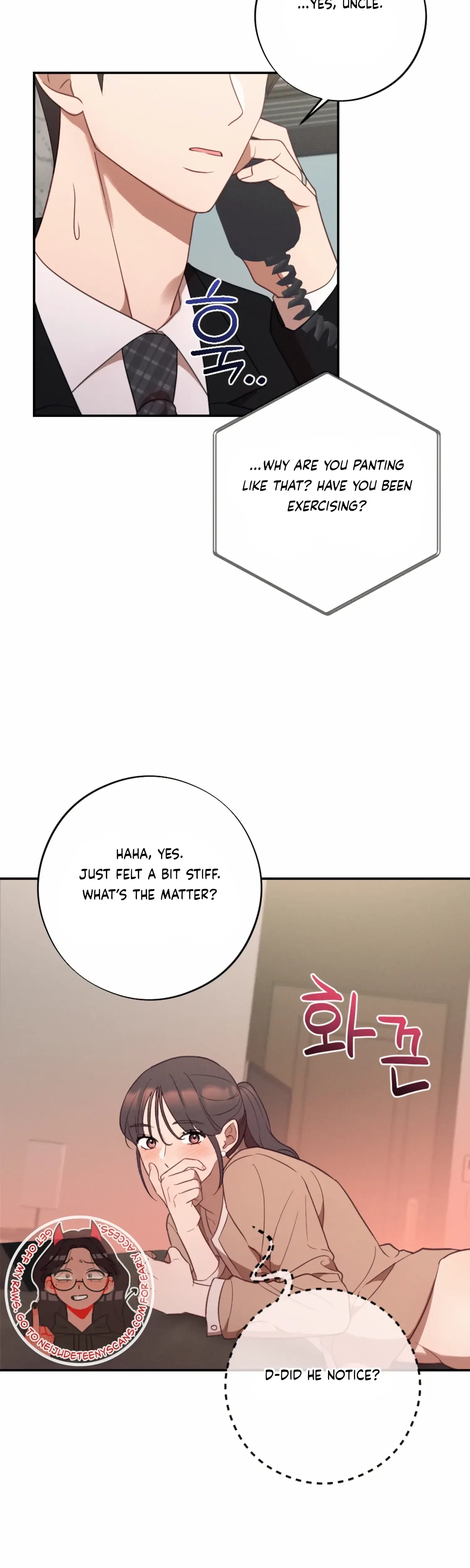 Chapter 58, page 37