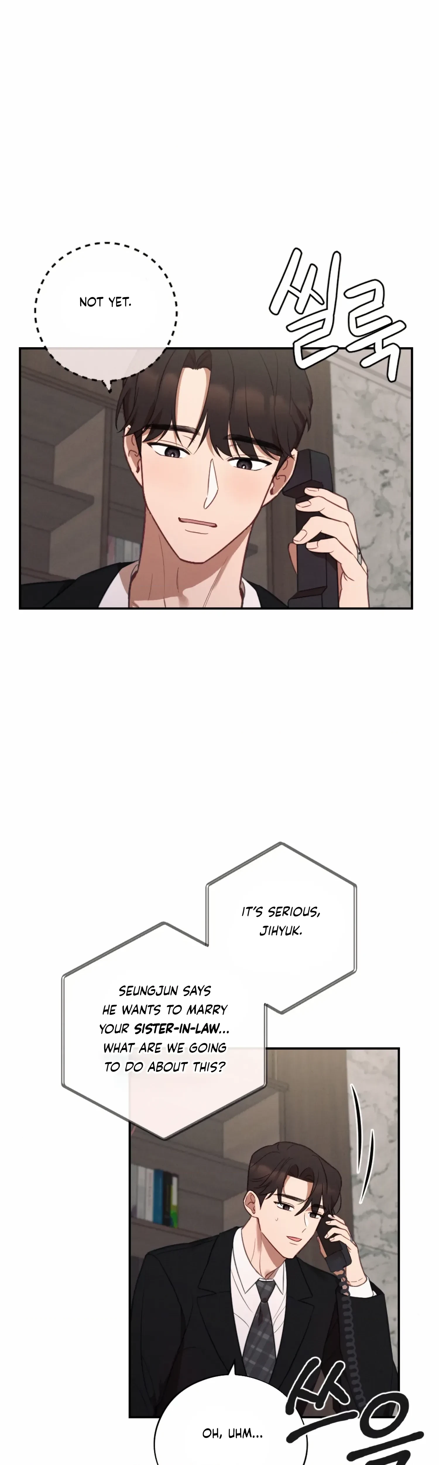 Chapter 58, page 38