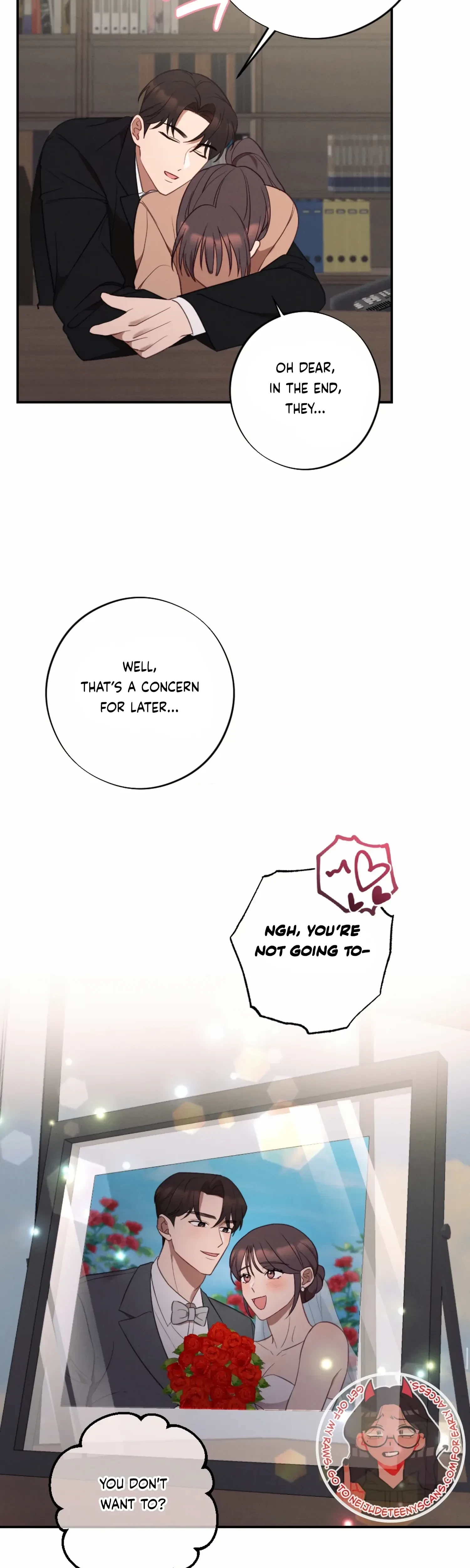 Chapter 58, page 42