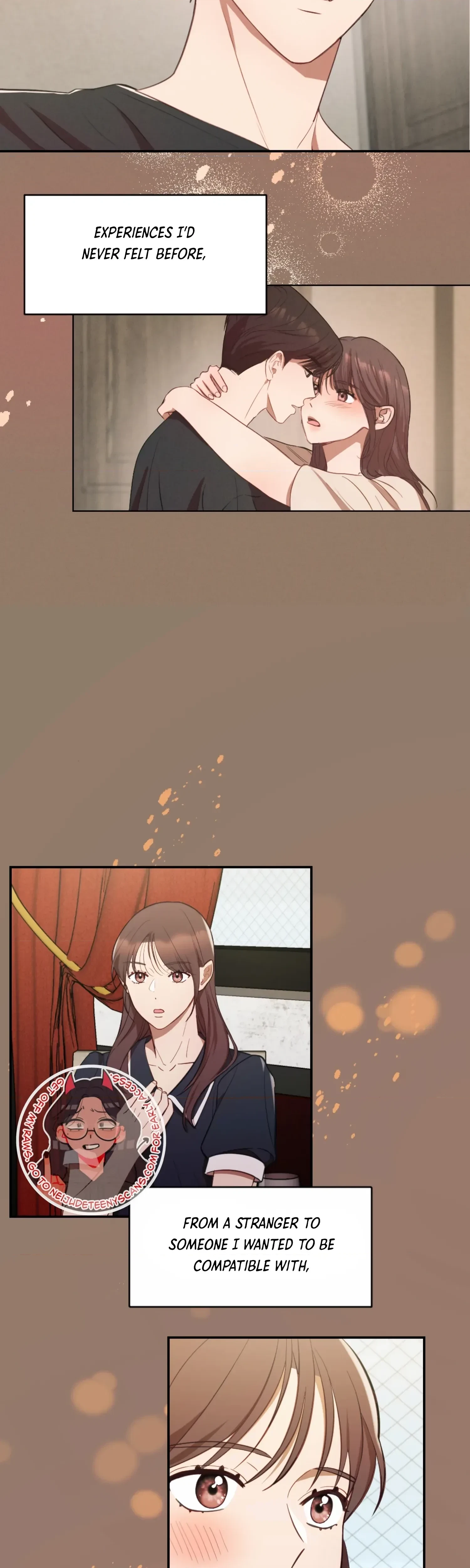 Chapter 58, page 44
