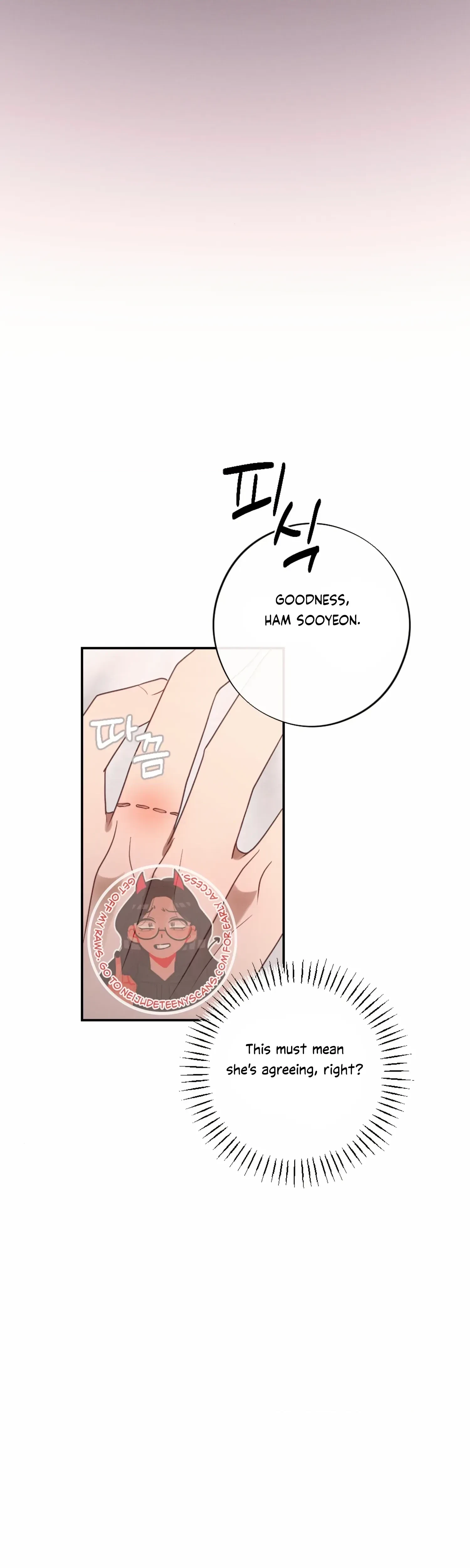 Chapter 58, page 5