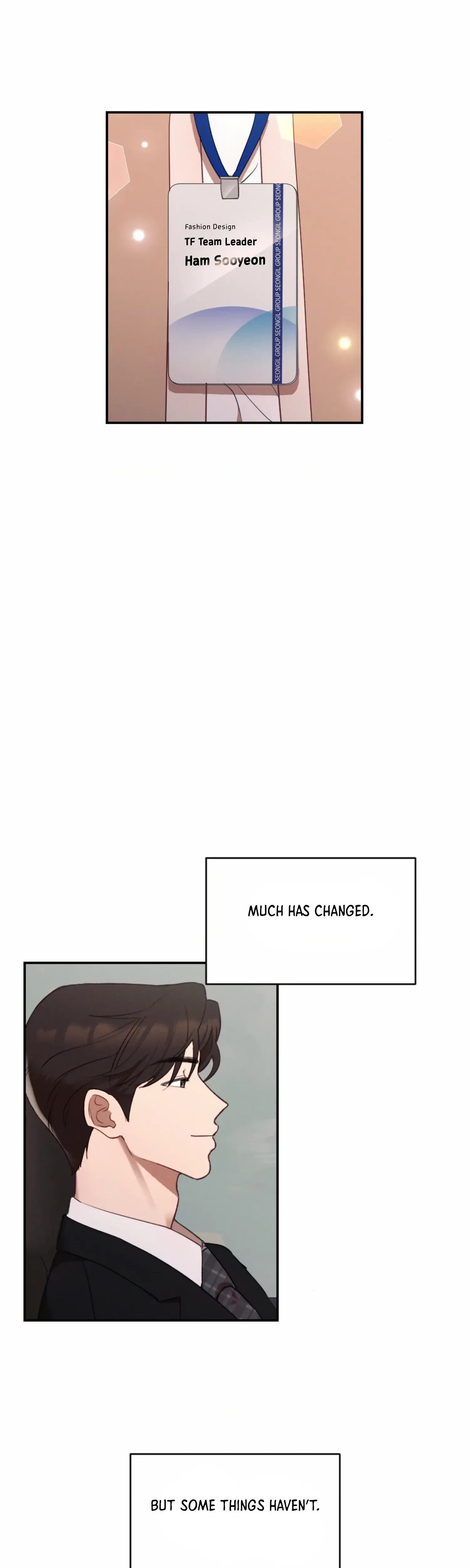 Chapter 58, page 9