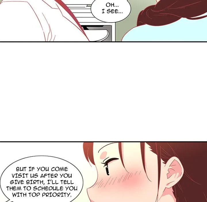 Chapter 13.1, page 13