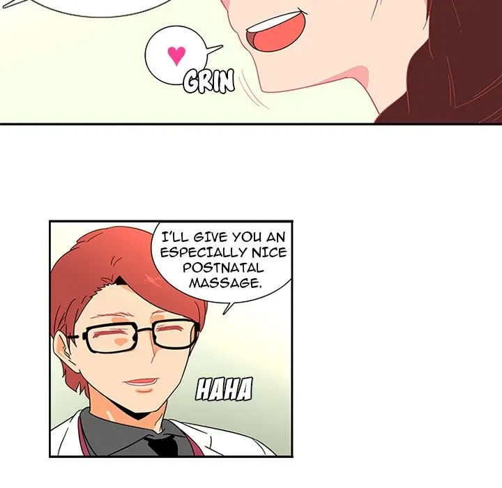Chapter 13.1, page 14