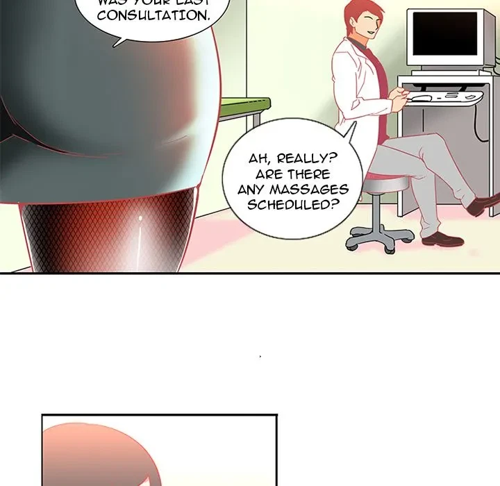 Chapter 13.1, page 18