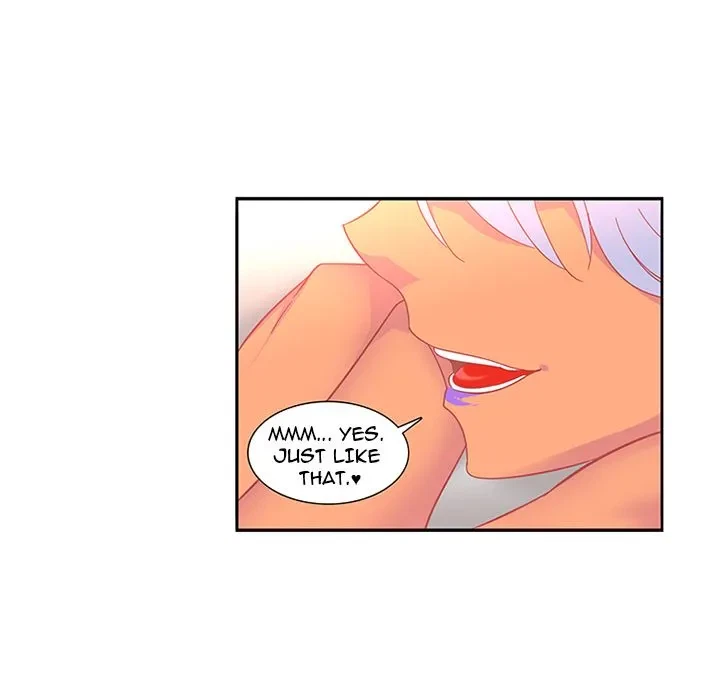 Chapter 13.1, page 28