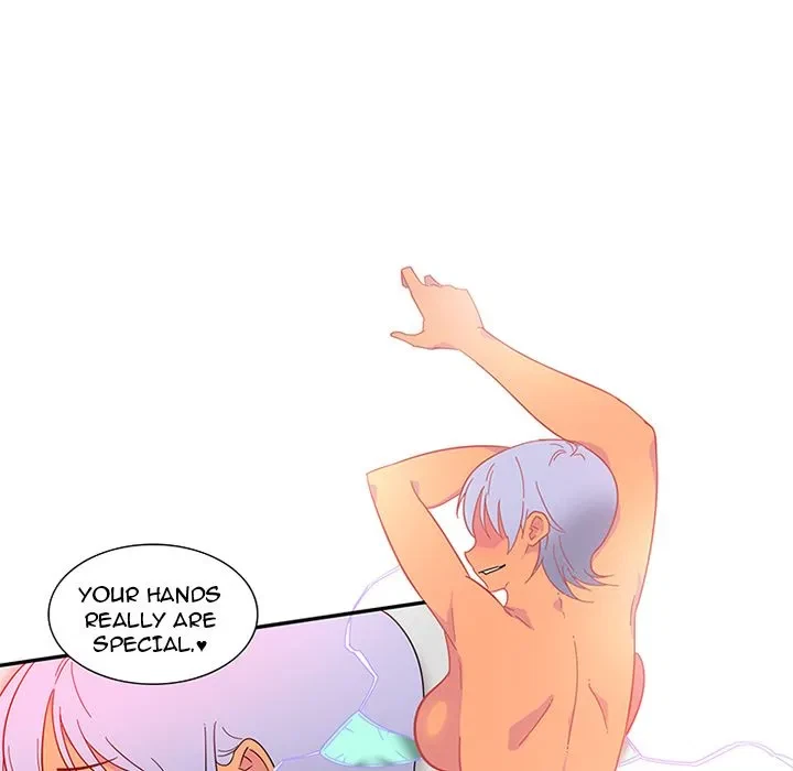 Chapter 13.1, page 29