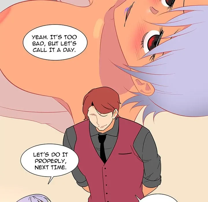 Chapter 13.1, page 45
