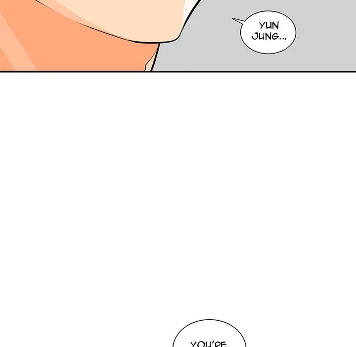 Chapter 13.1, page 56