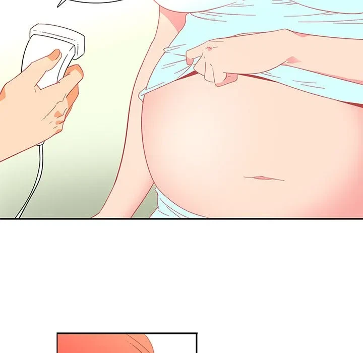 Chapter 13.1, page 7