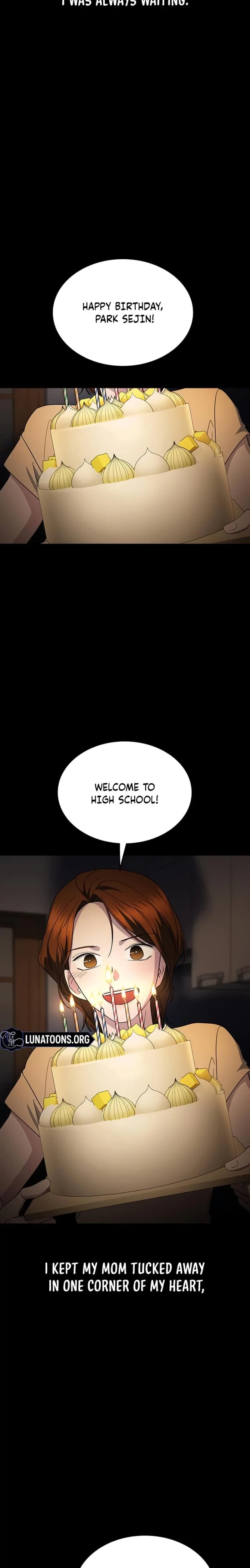 Chapter 66, page 11