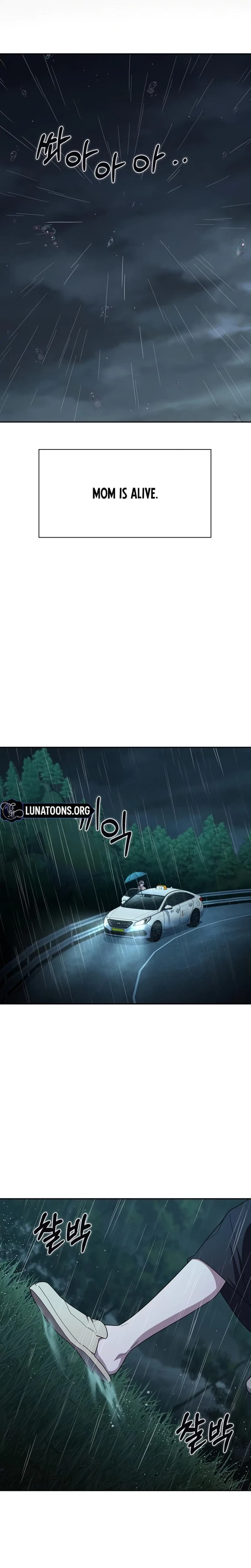 Chapter 66, page 16