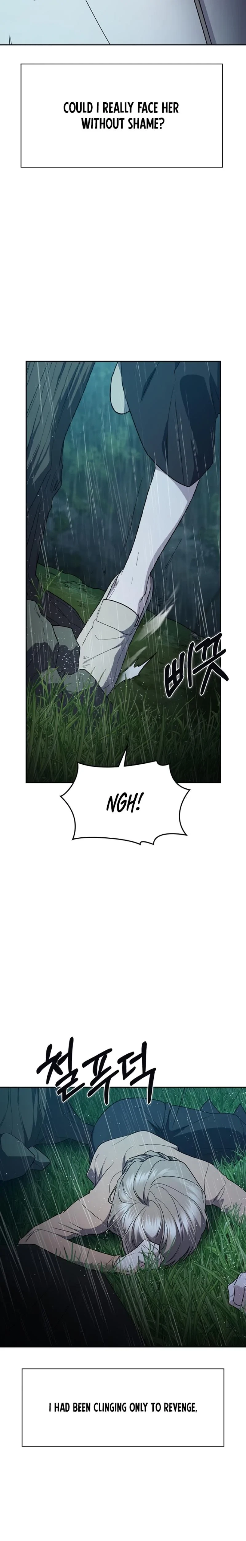 Chapter 66, page 20
