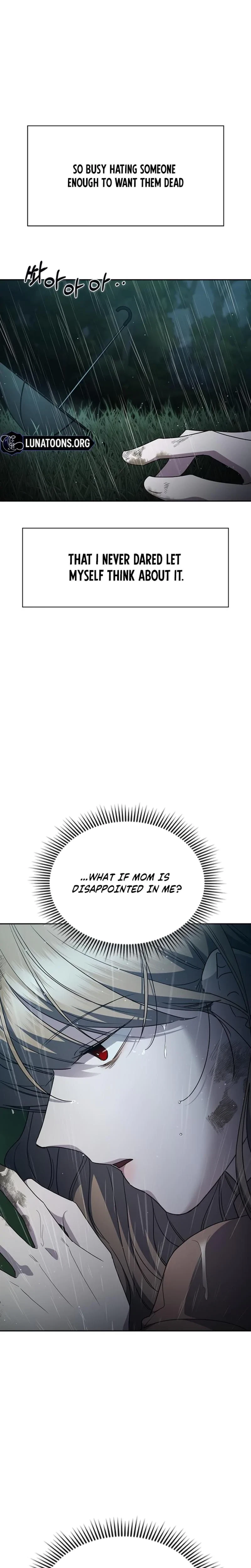 Chapter 66, page 21