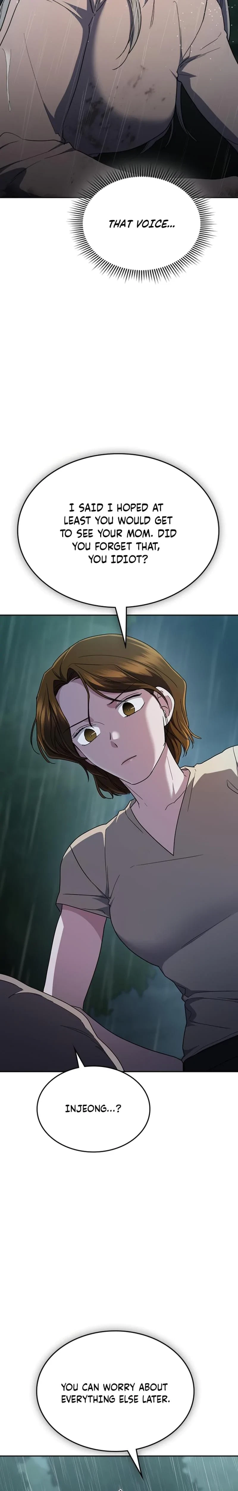Chapter 66, page 23