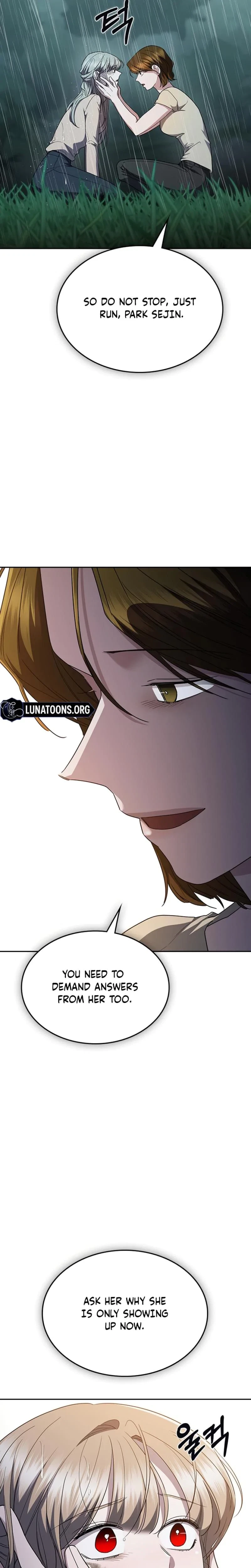 Chapter 66, page 24